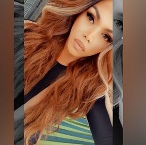 Meet your Posher, Cassidy